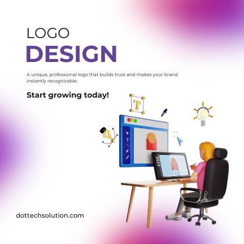 Logo Design